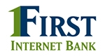 FIRST INTERNET BANCORP FIXED-TO-FLOATIN