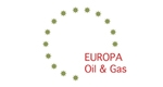 EUROPA OIL & GAS (HOLDINGS) ORD 1P