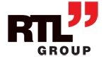 RTL GROUP