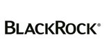 BLACKROCK LTD.