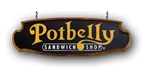 POTBELLY CORP.