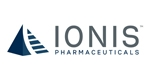 IONIS PHARMACEUTICALS INC.