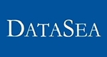 DATASEA INC.