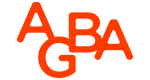 AGBA GROUP HOLDING