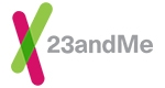 23ANDME HOLDING CO.