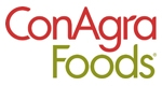 CONAGRA BRANDS INC.