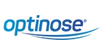 OPTINOSE INC.