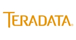 TERADATA CORP.