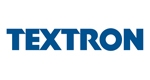 TEXTRON INC.