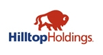 HILLTOP HOLDINGS INC.