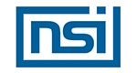 NSI N.V.