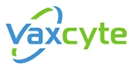 VAXCYTE INC.