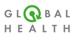 GLOBAL HEALTH LIMITED