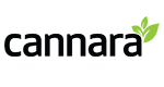 CANNARA BIOTECH INC LOVFF