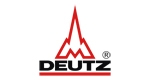 DEUTZ