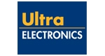 ULTRA ELECTRONICS HOLDINGS ORD 5P