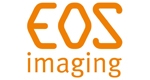 EOS IMAGING