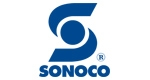 SONOCO PRODUCTS CO.