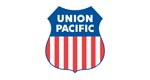 UNION PACIFIC