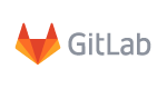 GITLAB INC.