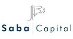 SABA CAPITAL INC. & OPPORTUNITIES FUND
