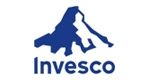 INVESCO TRUST FOR INVESTMENT GRADE MUNI