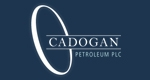 CADOGAN ENERGY SOLUTIONS ORD 3P