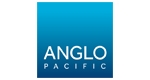 ANGLO PACIFIC GRP. ORD 2P