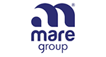 MARE ENGINEERING GROUP