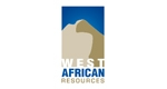 WEST AFRICAN RESOURCES LIMITED