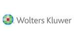 WOLTERS KLUWER