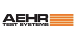 AEHR TEST SYSTEMS