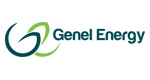 GENEL ENERGY ORD 10P