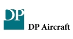 DP AIRCRAFT I LIMITED ORD PREF NPV