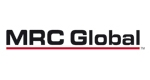 MRC GLOBAL INC.