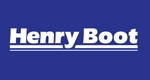 BOOT (HENRY) ORD 10P