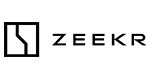 ZEEKR INTELLIGENT TECHNOLOGY HOLDING