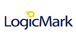 LOGICMARK INC.