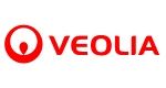 VEOLIA ENVIRON.