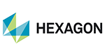 HEXAGON AB [CBOE]