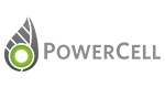 POWERCELL SWEDEN AB [CBOE]