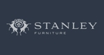 STANLEY FURNITURE CO.