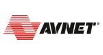 AVNET INC.