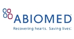 ABIOMED INC.