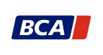 BCA MARKETPLACE ORD £0.01