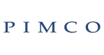 PIMCO MUNICIPAL INCOME FUND