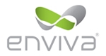 ENVIVA INC.