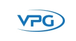 VISHAY PRECISION GROUP INC.