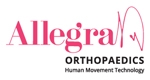 ALLEGRA MEDICAL TECHNOLOGIES LIMITED