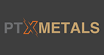 PTX METALS INC. PANXF